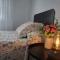 Mimosa Home