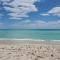 Entire Beach Front Condo w/ pool Amazing view 4pax - Miami Beach