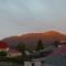 Macquarie Street Stable Hobart
