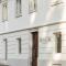 April1550 Boutique Hotel