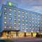 Holiday Inn Express Duesseldorf City Nord, an IHG Hotel