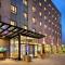 Holiday Inn Express Duesseldorf City Nord, an IHG Hotel