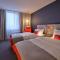 Holiday Inn Express Duesseldorf City Nord, an IHG Hotel