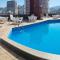 Hotel Residencial Itapema