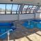 Hotel Residencial Itapema
