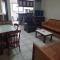 Hotel Residencial Itapema