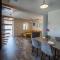 Family House Bjelila