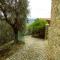 Relais Greppo