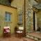 Relais Greppo