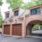 Adams Mansion, 10K Sqft, 7BD/7BA, 15min to Airport - أتلانتا