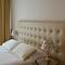 Il Sogno Apartments