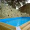 Relais Greppo