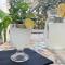 Casa vacanze "I due parchi"