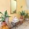 Casa vacanze "I due parchi"