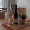 Apartment In Spay Smile Zell-Merl Mosel