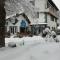 Cabana Micutu
