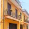 Casa vacanze "I due parchi"