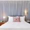 Ramada by Wyndham Gaslamp Convention Center