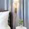 Ramada by Wyndham Gaslamp Convention Center