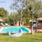 ClickSardegna Villa Angelica con piscina e giardino