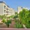 Luxurious 2-bedroom 100m2 Apartment in Elliniko - Atene