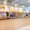 Aparthotel SunClub Salou