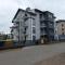 Apartament Alicja