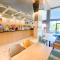 Aparthotel SunClub Salou