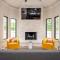 Adams Mansion, 10K Sqft, 7BD/7BA, 15min to Airport - أتلانتا