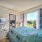 "AU HAVRE DE PAIX" 5 étoiles Prestige jacuzzi, hammam, sauna, PISCINE chauffée Mougins Cannes Grasse