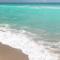 Beach house with private swimming pool * 5 min walk to the beach - El Vendrell