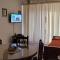 APARTAMENTO ENCANTADOR