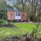 Tranquil Spot Shepherds Hut - Cinderford
