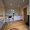 Tranquil Spot Shepherds Hut