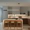 Lagouvardos Beach House