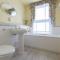 Glenside House