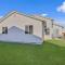 The Caldwell Idaho Dreamer A Lovely 3 Bed 2 Bath - Caldwell