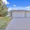 The Caldwell Idaho Dreamer A Lovely 3 Bed 2 Bath - Caldwell