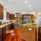 1730 Kaleka 4 Bed Poipu House, Guest House walk to Beach