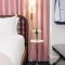 Ramada by Wyndham Gaslamp Convention Center