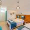 Avlu Boutique Hotel - Datca
