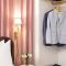 Ramada by Wyndham Gaslamp Convention Center