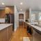 The Dream Home with 5 bedrooms in Meridian ID