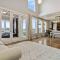 The Dream Home with 5 bedrooms in Meridian ID