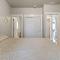 The Dream Home with 5 bedrooms in Meridian ID