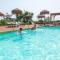 Bertoletta Village Apartments - Peschiera del Garda