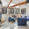 Spacious - High Ceilings - 4 Min to Beaver Creek - Avon