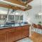 Spacious - High Ceilings - 4 Min to Beaver Creek - Avon