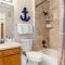 Spacious - High Ceilings - 4 Min to Beaver Creek - Avon
