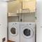 Spacious - High Ceilings - 4 Min to Beaver Creek